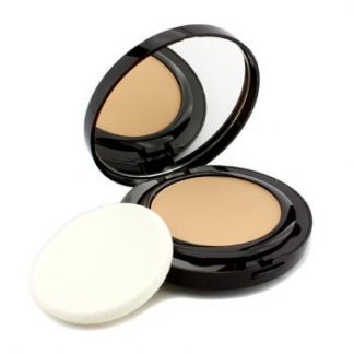 LAURA MERCIER SMOOTH FINISH FOUNDATION POWDER - 07 (MEDIUM BEIGE WITH YELLOW UNDERTONE)  9.2G/0.3OZ