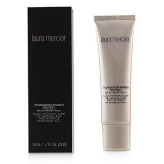 LAURA MERCIER FOUNDATION PRIMER SPF 30  50ML/1.7OZ