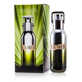 LA MER THE LIFTING CONTOUR SERUM  30ML/1OZ