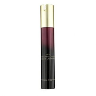 KEVYN AUCOIN THE CELESTIAL SKIN LIQUID LIGHTING - # CANDLELIGHT  30ML/1OZ