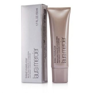 LAURA MERCIER TINTED MOISTURIZER SPF 20 - FAWN  50ML/1.7OZ