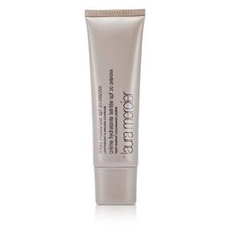 LAURA MERCIER TINTED MOISTURIZER SPF 20 - SAND  50ML/1.7OZ