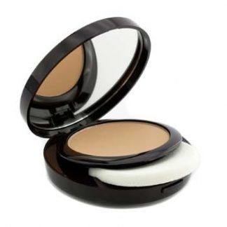 LAURA MERCIER SMOOTH FINISH FOUNDATION POWDER - 11 (MEDIUM BEIGE WITH NEUTRAL UNDERTONE)  9.2G/0.3OZ