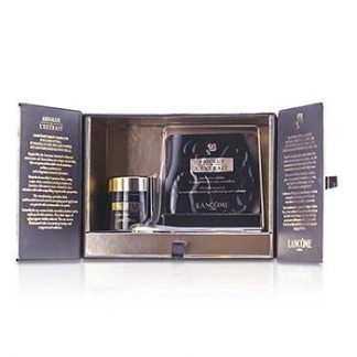 LANCOME ABSOLUE L'EXTRAIT ULTIMATE EYE CONTOUR COLLECTION  15ML/0.5OZ