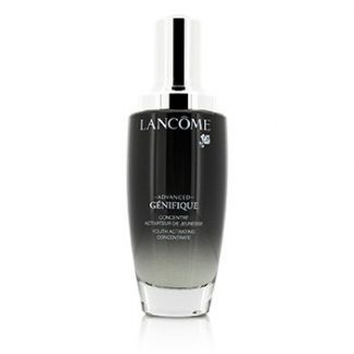 LANCOME GENIFIQUE ADVANCED YOUTH ACTIVATING CONCENTRATE  100ML/3.38OZ