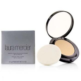 LAURA MERCIER SMOOTH FINISH FOUNDATION POWDER SPF 20 - 07  9.2G/0.3OZ