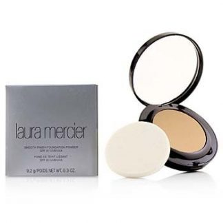 LAURA MERCIER SMOOTH FINISH FOUNDATION POWDER SPF 20 - 11  9.2G/0.3OZ