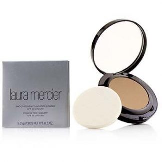 LAURA MERCIER SMOOTH FINISH FOUNDATION POWDER SPF 20 - 13  9.2G/0.3OZ