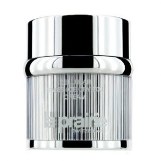 LA PRAIRIE CELLULAR SWISS ICE CRYSTAL CREAM  50ML/1.7OZ