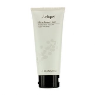 JURLIQUE INTENSE RECOVERY MASK  100ML/3.7OZ