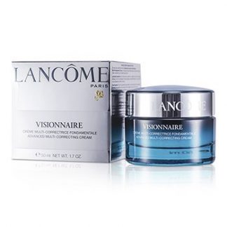 LANCOME VISIONNAIRE ADVANCED MULTI-CORRECTING CREAM  50ML/1.7OZ