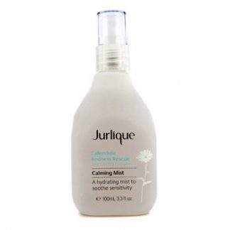 JURLIQUE CALENDULA REDNESS RESCUE CALMING MIST  100ML/3.3OZ