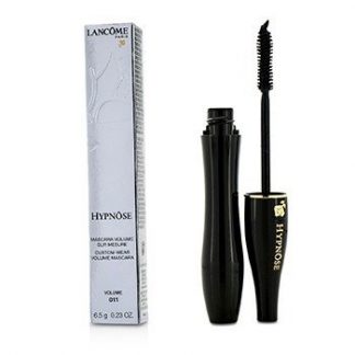 LANCOME HYPNOSE - NO. 011 EXTRA BLACK  6.5G/0.23OZ