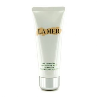 LA MER THE INTENSIVE REVITALIZING MASK  75ML/2.5OZ