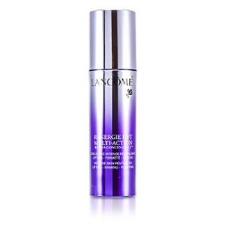 LANCOME RENERGIE LIFT MULTI-ACTION REVIVA-CONCENTRATE - INTENSE SKIN REVITALIZER  50ML/1.69OZ