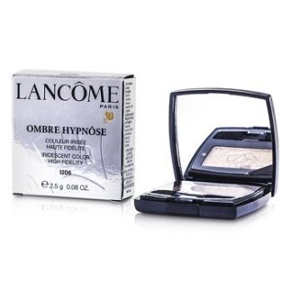 LANCOME OMBRE HYPNOSE EYESHADOW - # I1206 TAUPE ERIKA (IRIDESCENT COLOR)  2.5G/0.08OZ