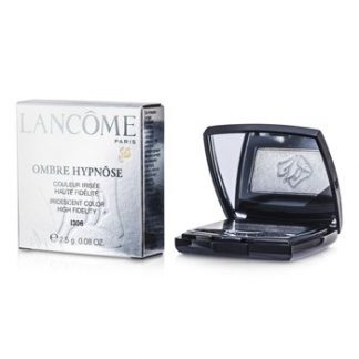 LANCOME OMBRE HYPNOSE EYESHADOW - # I1306 ARGENT ERIKA (IRIDESCENT COLOR)  2.5G/0.08OZ