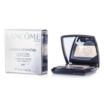 LANCOME OMBRE HYPNOSE EYESHADOW - # I112 OR ERIKA (IRIDESCENT COLOR)  2.5G/0.08OZ