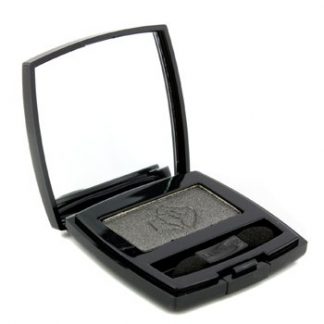 LANCOME OMBRE HYPNOSE EYESHADOW - # I1308 GRIS ERIKA (IRIDESCENT COLOR)  2.5G/0.08OZ