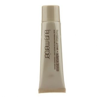 LAURA MERCIER FOUNDATION PRIMER - RADIANCE BRONZE  50ML/1.7OZ