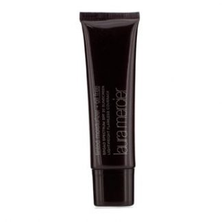 LAURA MERCIER OIL FREE TINTED MOISTURIZER SPF 20 - NATURAL  50ML/1.7OZ