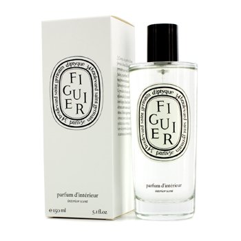 fig perfume diptyque