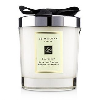 JO MALONE GRAPEFRUIT SCENTED CANDLE  200G (2.5 INCH)