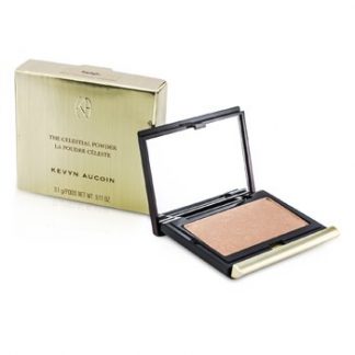 KEVYN AUCOIN THE CELESTIAL POWDER (NEW PACKAGING) - # STARLIGHT  3.1G/0.11OZ