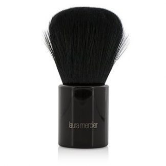 LAURA MERCIER BODY BRONZER BRUSH  -