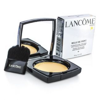 LANCOME BELLE DE TEINT NATURAL HEALTHY GLOW SHEER BLURRING POWDER - # 03 BELLE DE JOUR  8.8G/0.31OZ