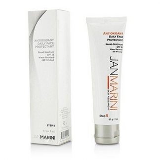 JAN MARINI ANTIOXIDANT DAILY FACE PROTECTANT SPF33  57G/2OZ