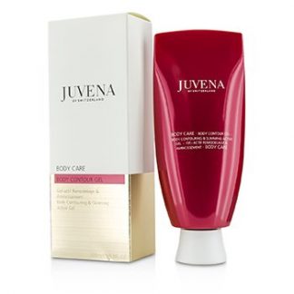 JUVENA BODY CONTOUR GEL  200ML/6.8OZ