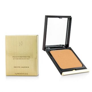 KEVYN AUCOIN THE MATTE BRONZING VEIL - #DESERT DAYS  10G/0.35OZ