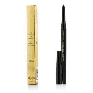 KEVYN AUCOIN THE PRECISION EYE DEFINER - #VANTA (BLACK)  0.25G/0.01OZ