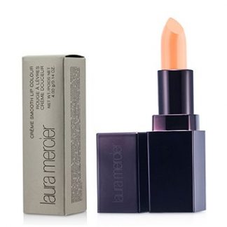 LAURA MERCIER CREME SMOOTH LIP COLOUR - # BISCOTTI  4G/0.14OZ