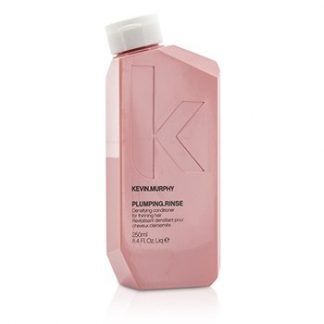 KEVIN.MURPHY PLUMPING.RINSE DENSIFYING CONDITIONER (A THICKENING CONDITIONER - FOR THINNING HAIR)  250ML/8.4OZ