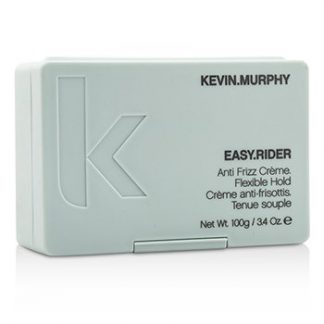 KEVIN.MURPHY EASY.RIDER ANTI FRIZZ CREME (FLEXIBLE HOLD)  100G/3.4OZ