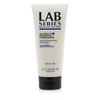 LAB SERIES LAB SERIES AGE RESCUE + DENSIFYING CONDITIONER  200ML/6.7OZ