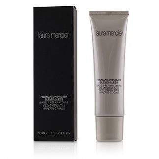 LAURA MERCIER FOUNDATION PRIMER - BLEMISH-LESS  50ML/1.7OZ