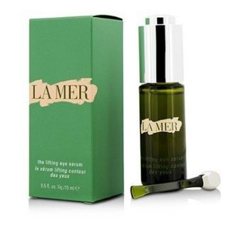 LA MER THE LIFTING EYE SERUM  15ML/0.5OZ