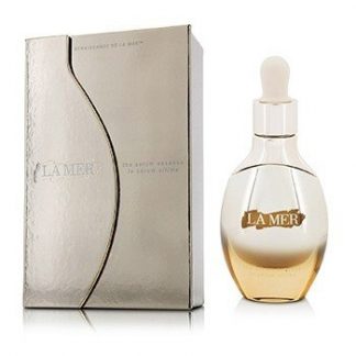 LA MER GENAISSANCE DE LA MER THE SERUM ESSENCE  30ML/1OZ