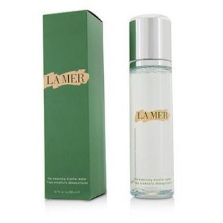 LA MER THE CLEANSING MICELLAR WATER  200ML/6.7OZ