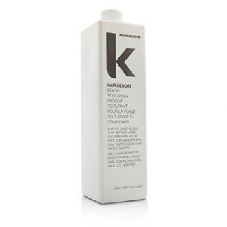 KEVIN.MURPHY HAIR.RESORT BEACH TEXTURISER  1000ML/33.6OZ