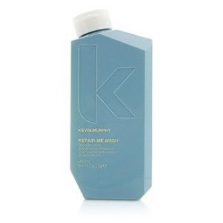 KEVIN.MURPHY REPAIR-ME.WASH (RECONSTRUCTING STREGTHENING SHAMPOO)  250ML/8.4OZ