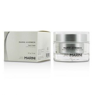 JAN MARINI MARINI JUVENECK NECK CREAM  57G/2OZ