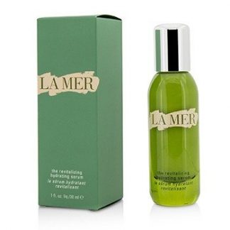 LA MER THE REVITALIZING HYDRATING SERUM  30ML/1OZ