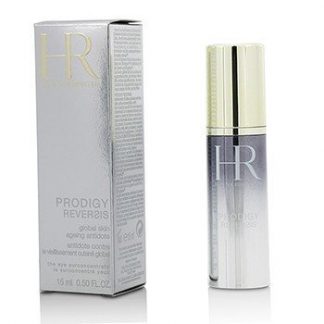 HELENA RUBINSTEIN PRODIGY REVERSIS GLOBAL SKIN AGEING ANTIDOTE THE EYE SURCONCENTRATE  15ML/0.5OZ