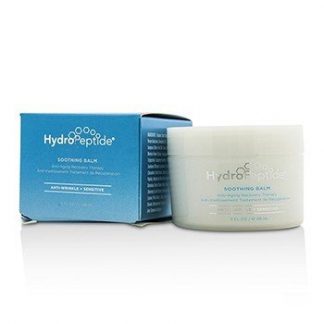 HYDROPEPTIDE SOOTHING BALM: ANTI-AGING RECOVERY THERAPY - ALL SKIN TYPES  88ML/3OZ