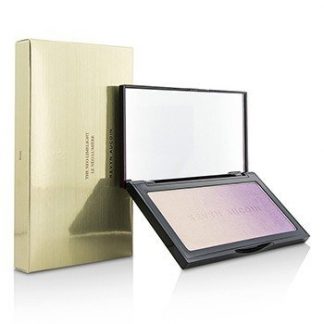 KEVYN AUCOIN THE NEO LIMELIGHT - IBIZA  21G/0.74OZ