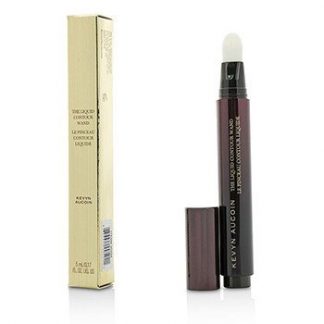 KEVYN AUCOIN THE LIQUID CONTOUR WAND - SCULPTING MEDIUM  5ML/0.17OZ